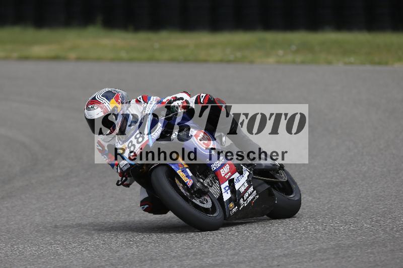 /18 05.06.2026  TZ Motorsport ADR/Gruppe gelb/88